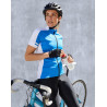 Maillot vélo JN453 Daiber